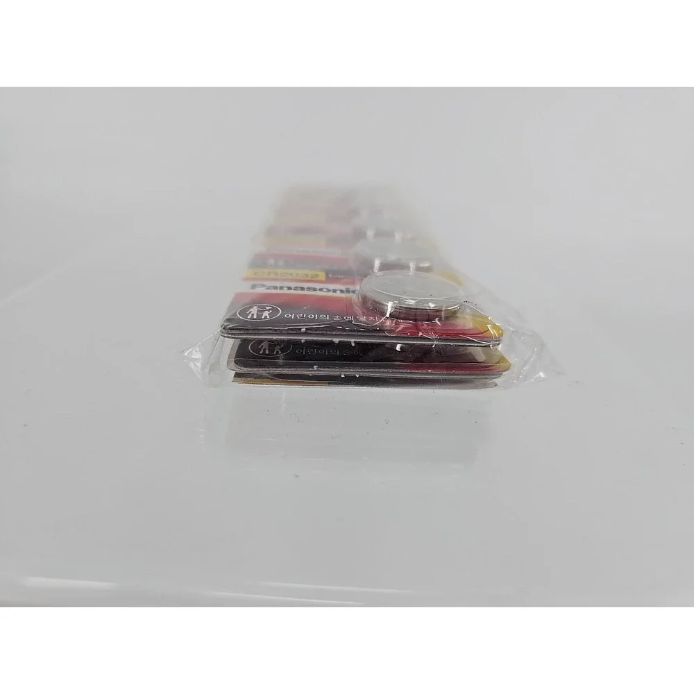 24 x AIRTAG CR 2032 CR2032 CR-2032 LITHIUM COIN CELL Battery Exp 2033 watch batt